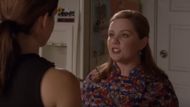 Sookie St. James (Image Via. Gilmore Girls, YouTube)