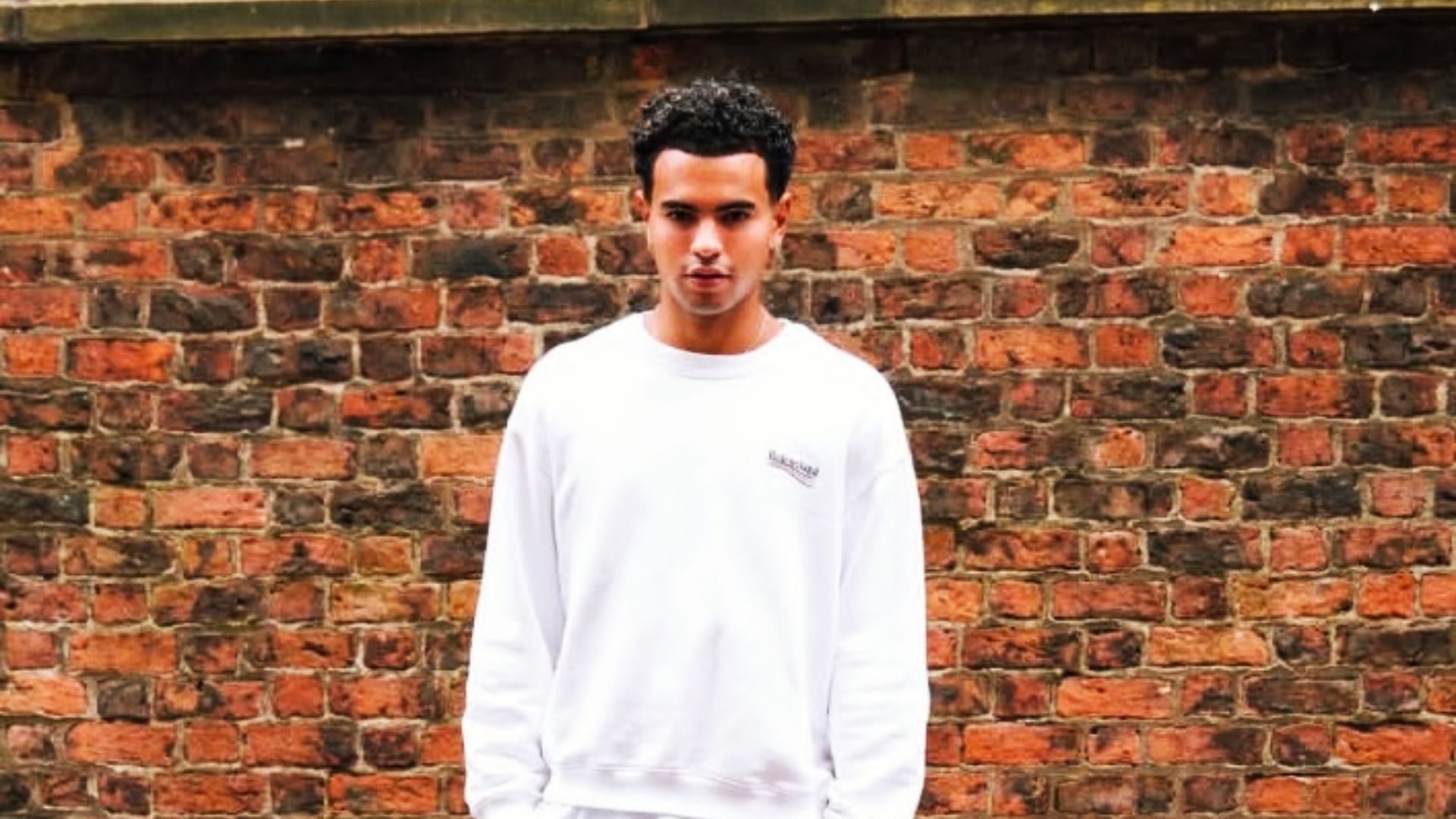 Harrison Solomon from Love Island UK (image via Instagram/@hj_solomon)