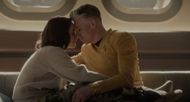 5 things to remember from Star Trek: Strange New Worlds Season 2 before chapter 3 premieres (Image Via Paramount+)