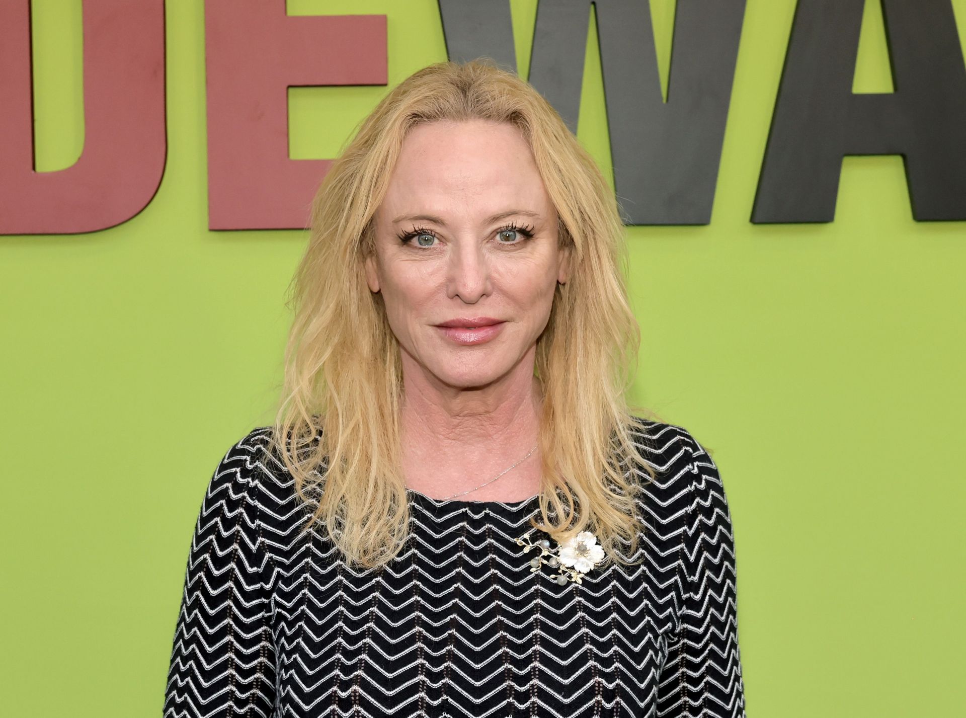 20th Anniversary Screening Of &quot;Sideways&quot; - Source: Getty