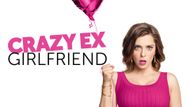 Crazy Ex-Girlfriend (Image source: Prime Video)