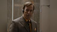 Better Call Saul (Image via Prime Video)