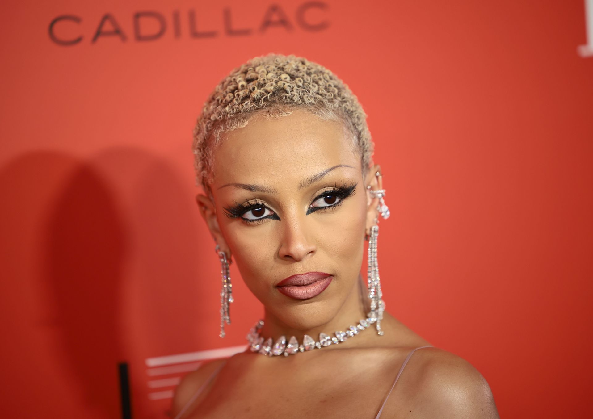 2023 TIME100 GALA - Source: Getty