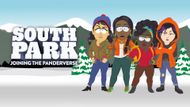 South Park: Joining the Panderverse (Image via Paramount Plus)