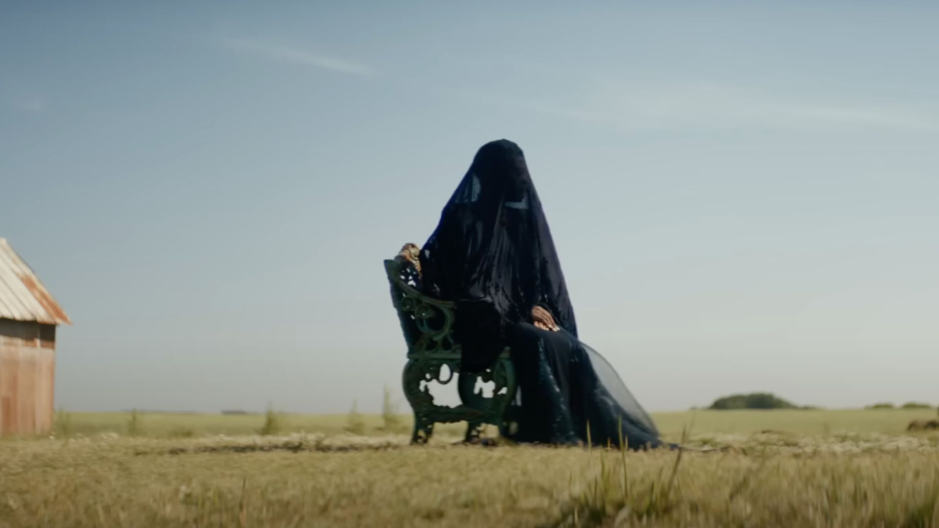 A still from 