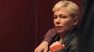 Michelle Williams in Dying for Sex | Image via 20th Television