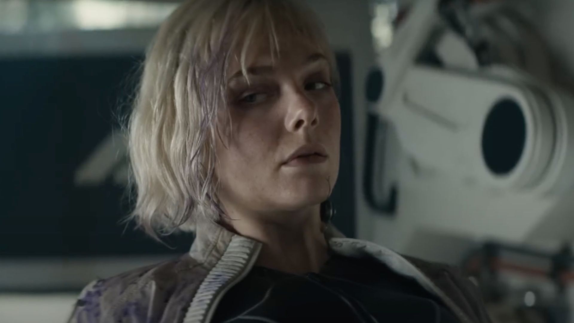 A still from 
