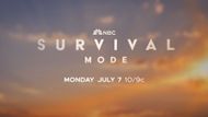 Survival Mode Episode 4 (Image via NBC)