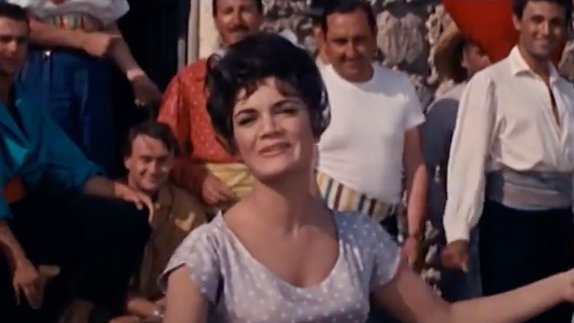Still from the movie (Image via Amazon Prime Video)