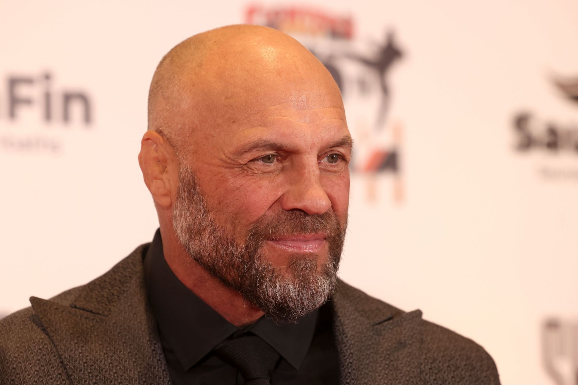 16th Annual Fighters Only World MMA Awards - Source: Getty