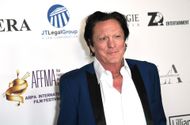 Michael Madsen (Photo by Albert L. Ortega/Getty Images)
