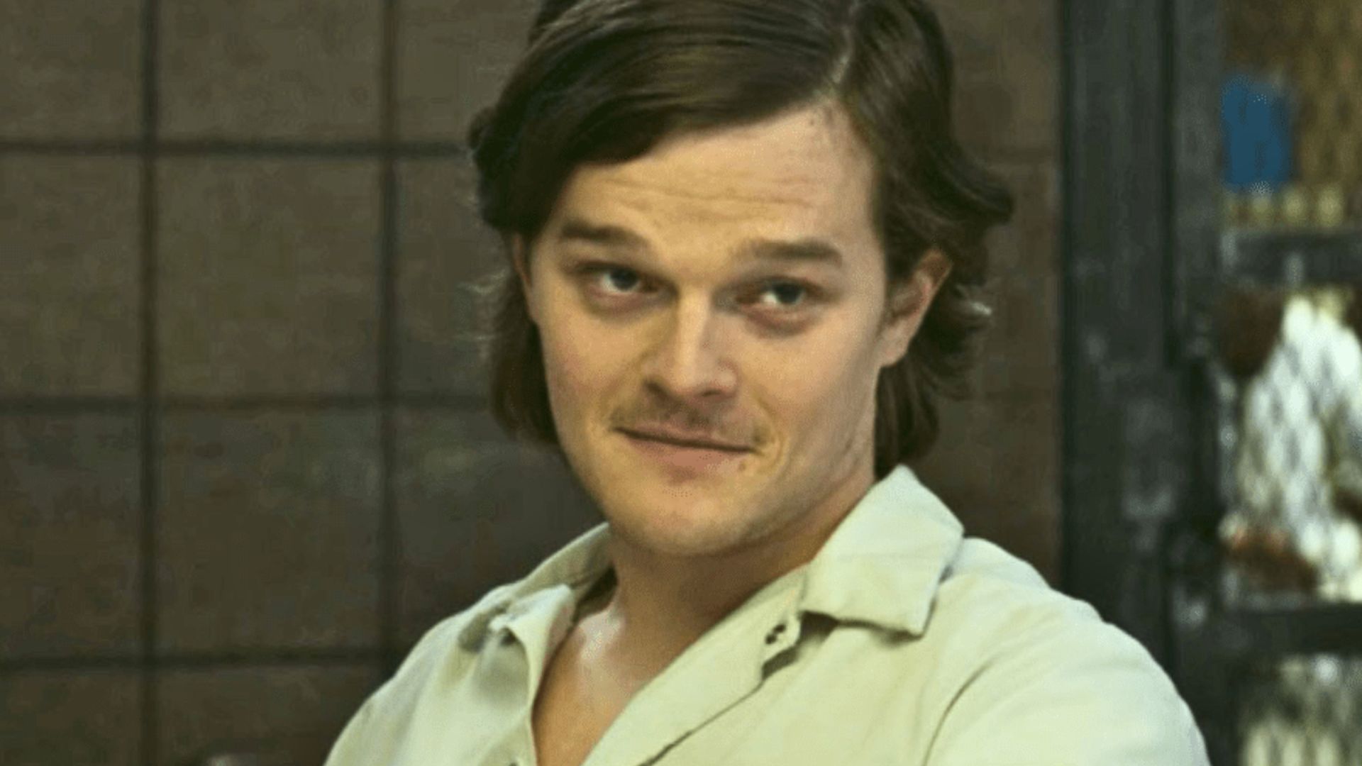 A still from Mindhunter (Image via Netflix)