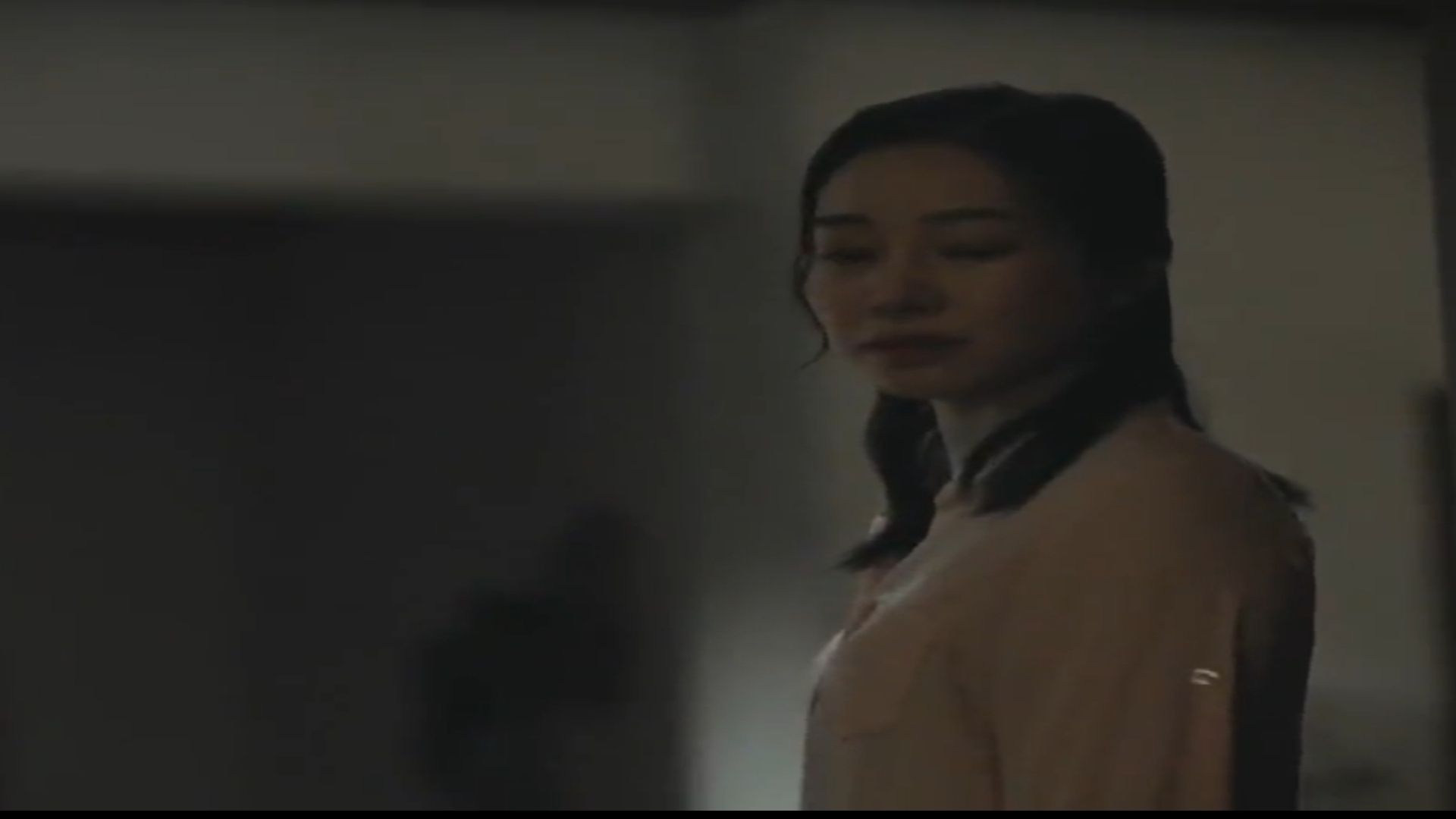Scene from Pegasus Market | Image Via: Studio N
