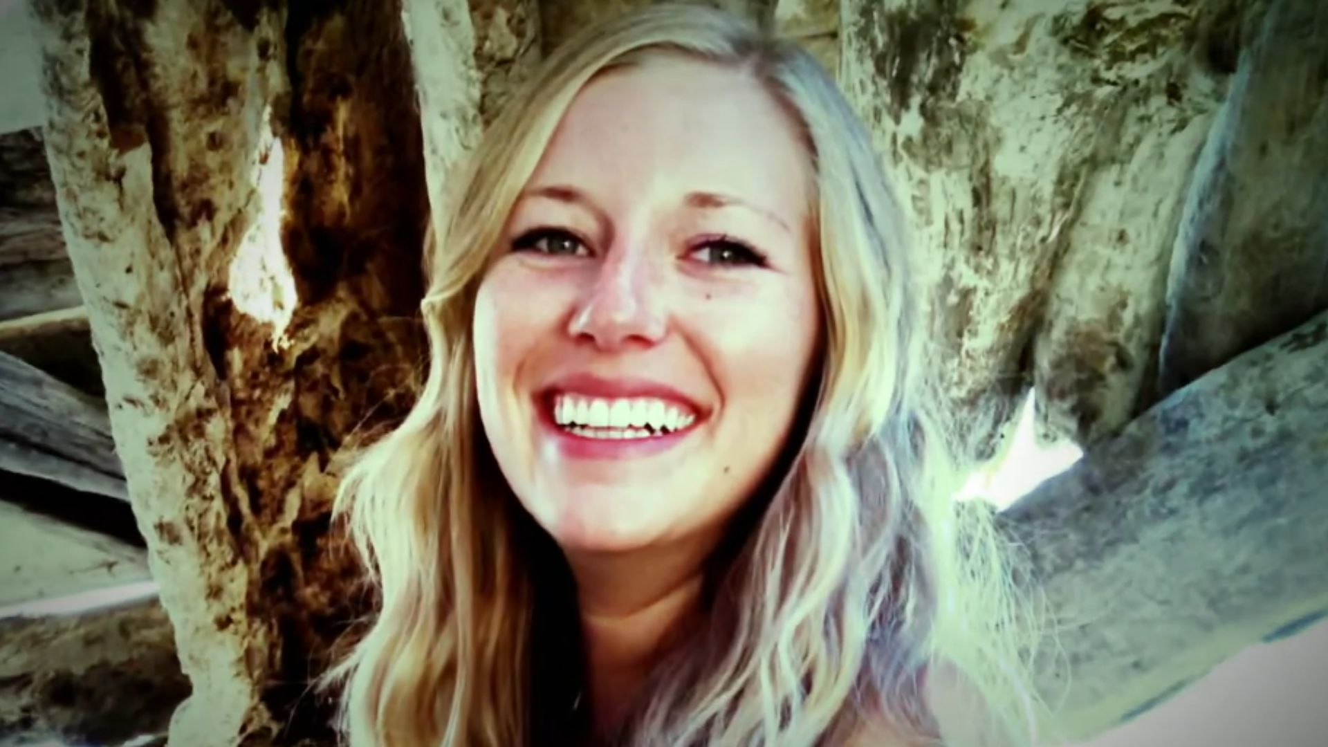 Kaylee Sawyer (Image via Dateline NBC)
