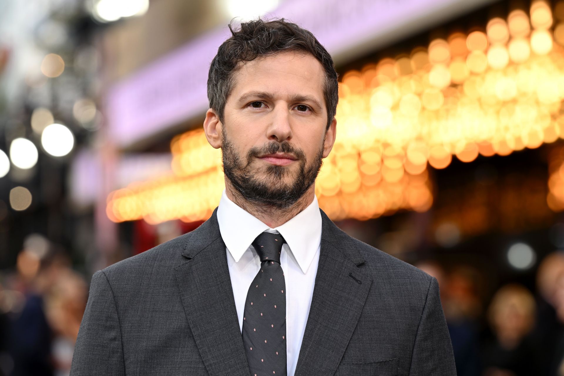 &quot;Lee&quot; UK Premiere - VIP Arrivals - Source: Getty