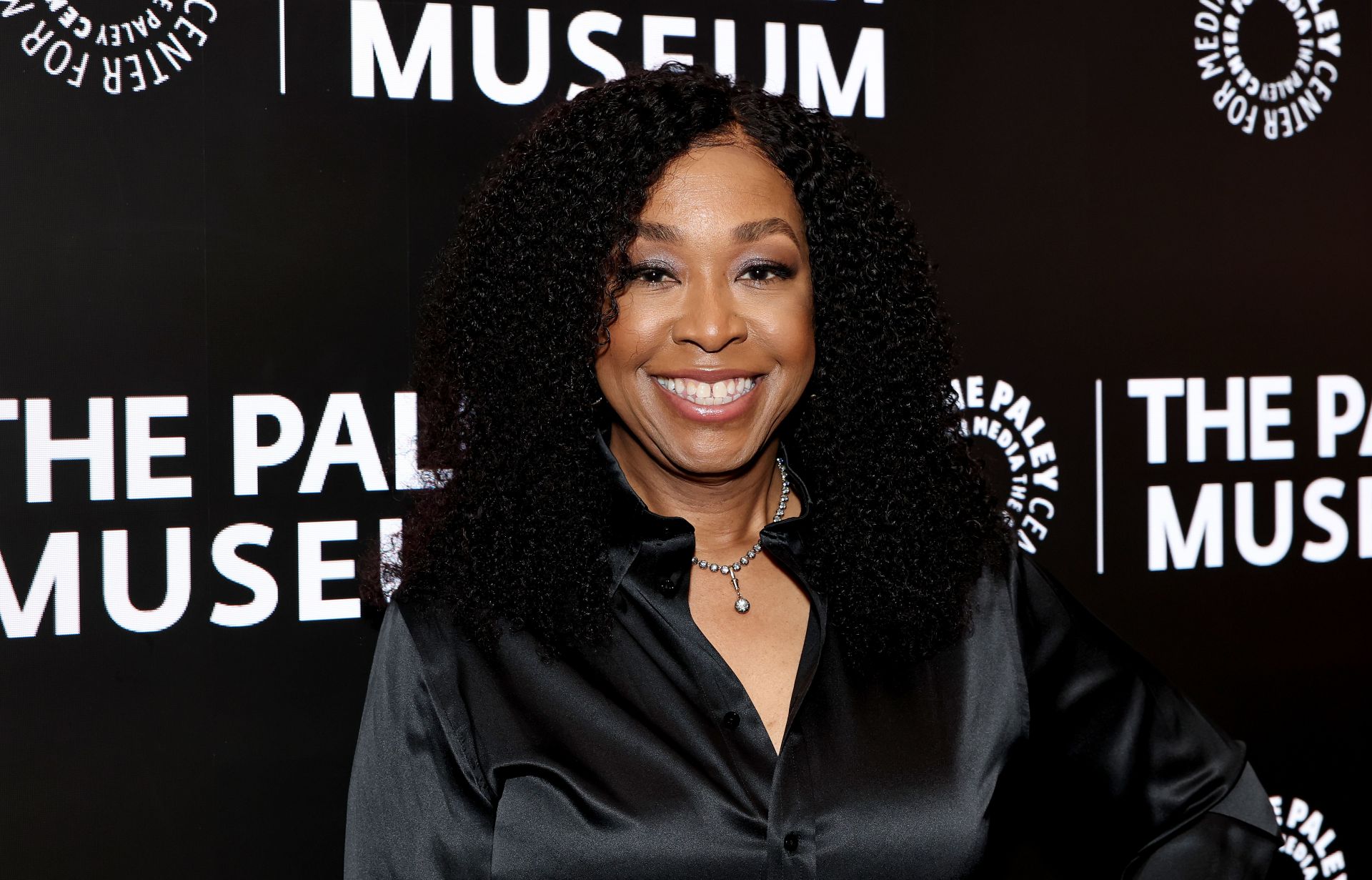 Celebrating 20 Years Of Shondaland - Source: Getty