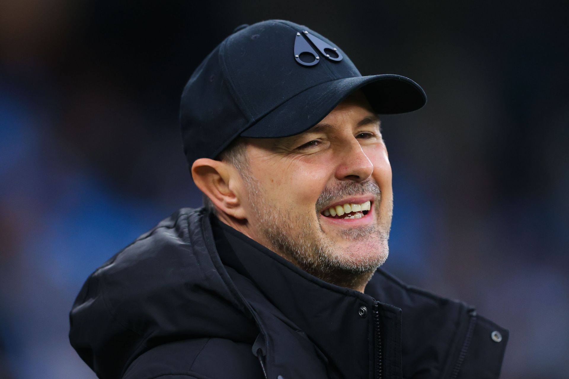 Manchester City v Newcastle United - Emirates FA Cup Quarter Final - Source: Getty