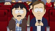 Scene from South Park | Image via Comedy Central