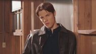Dean Forester (Image Via. Gilmore Girls, YouTube)