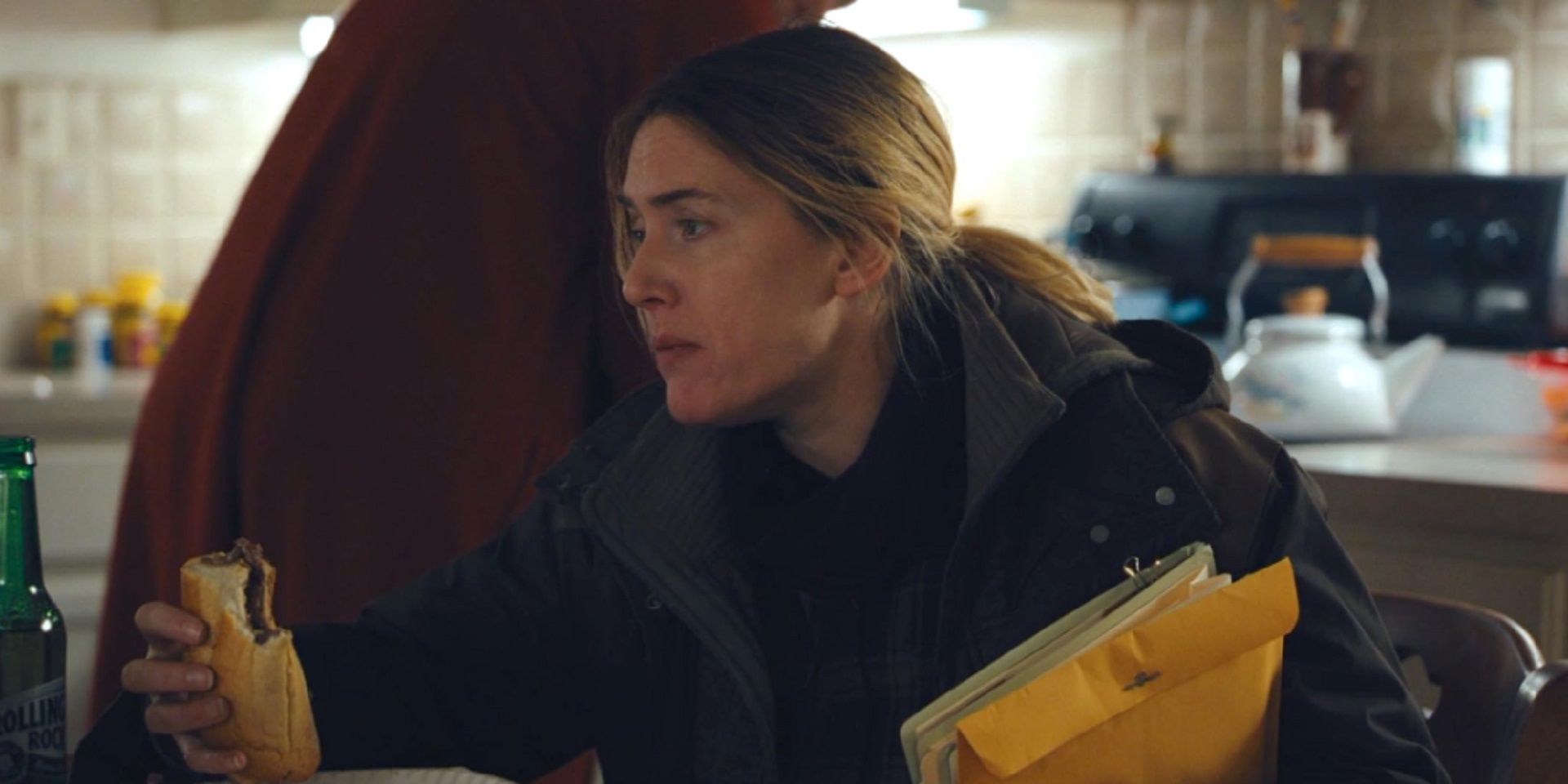 Mare of Easttown (Source: HBO)