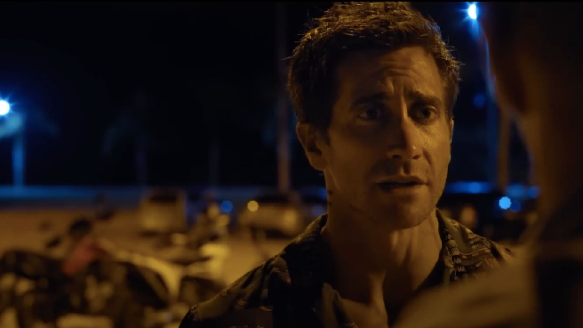 A still from 