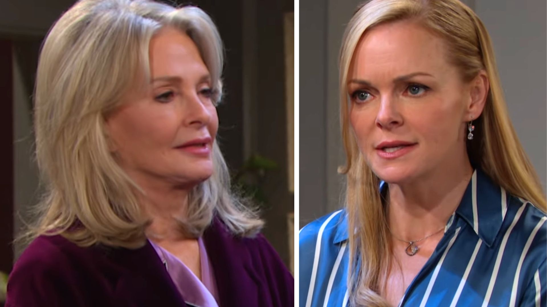 Days of our Lives