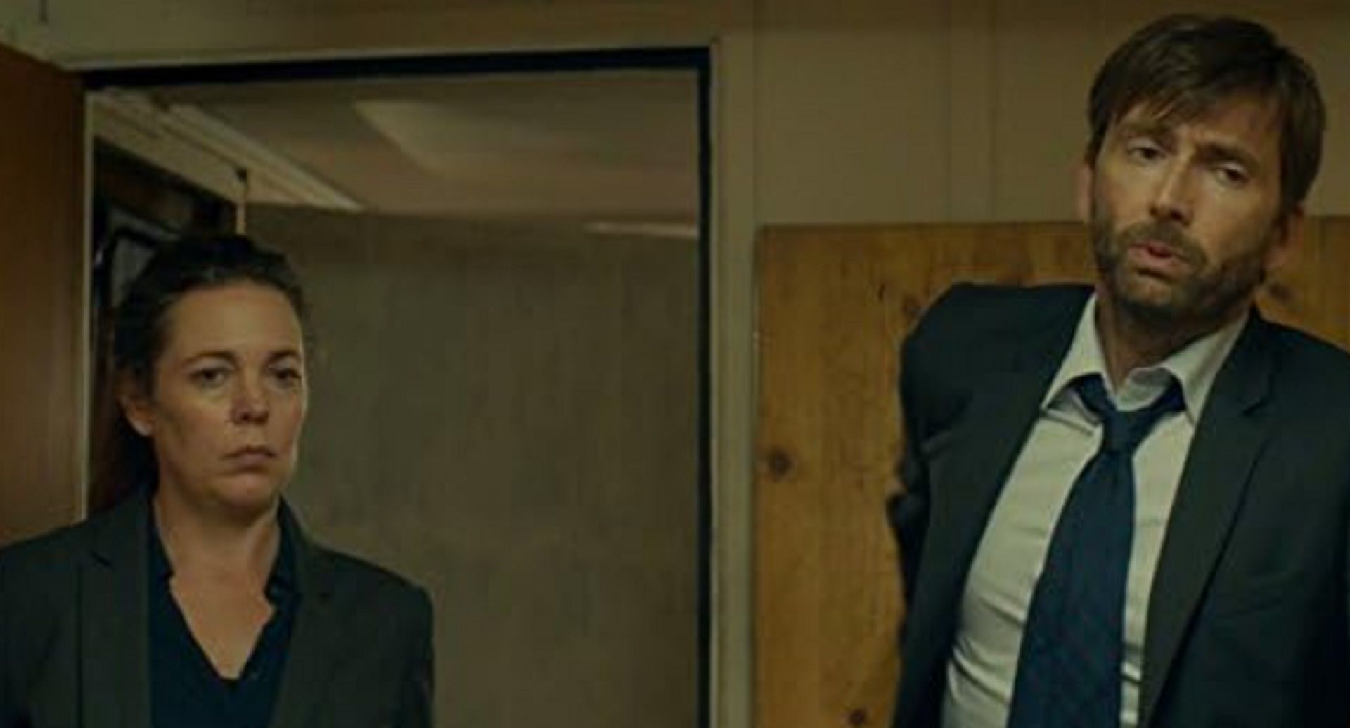 Broadchurch (Source: Amazon Prime)