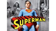 Superman Serials (Image via Prime Video)