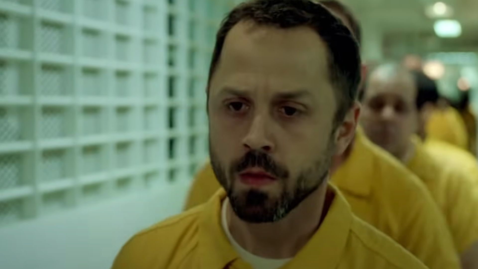Still from the show (Image via Amazon Prime Video)