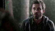 Chuck Shurley (Image via Fandom)
