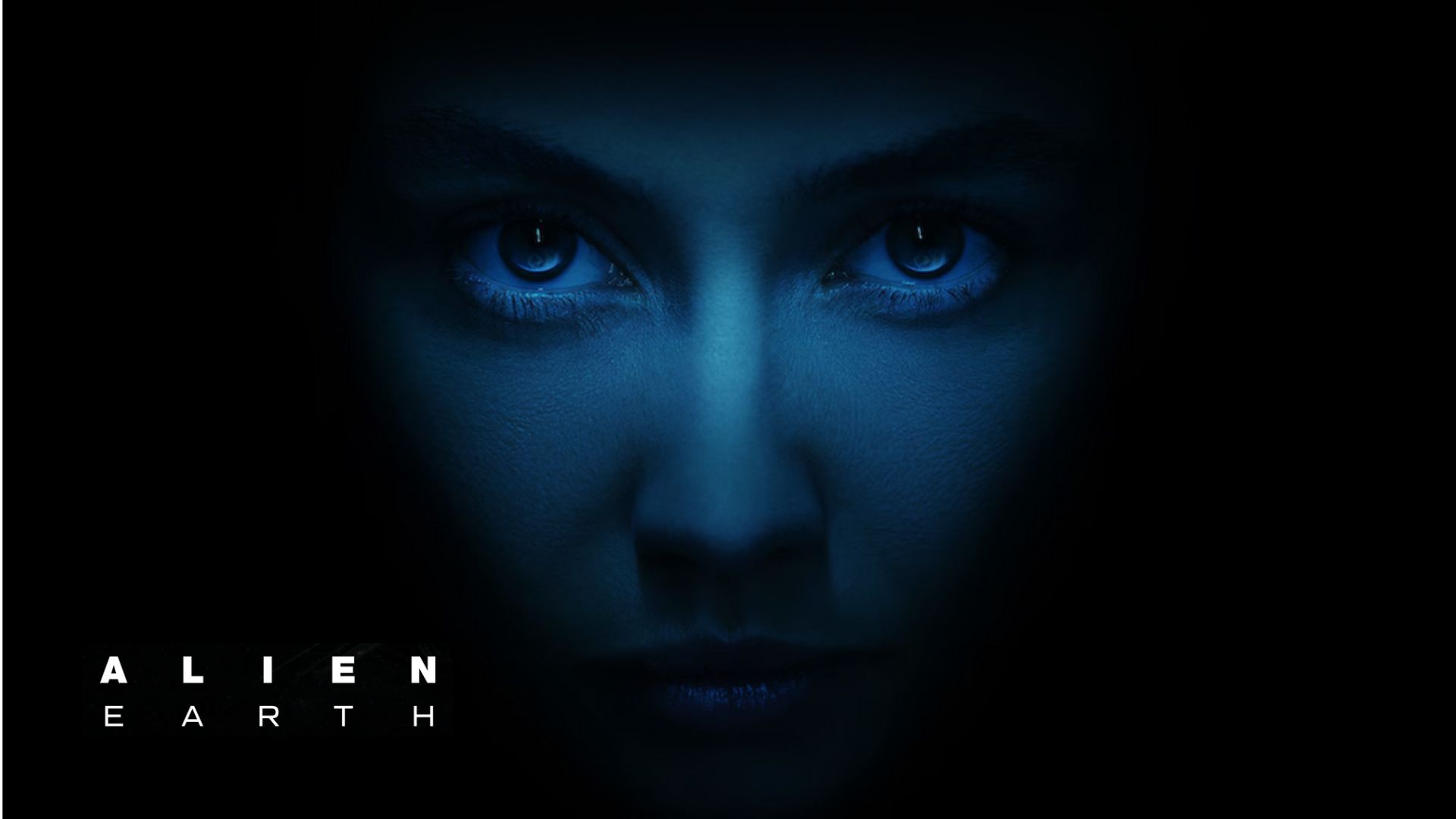 Alien: Earth (Image Via FX Networks)