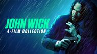 John Wick (Image via Prime Video)