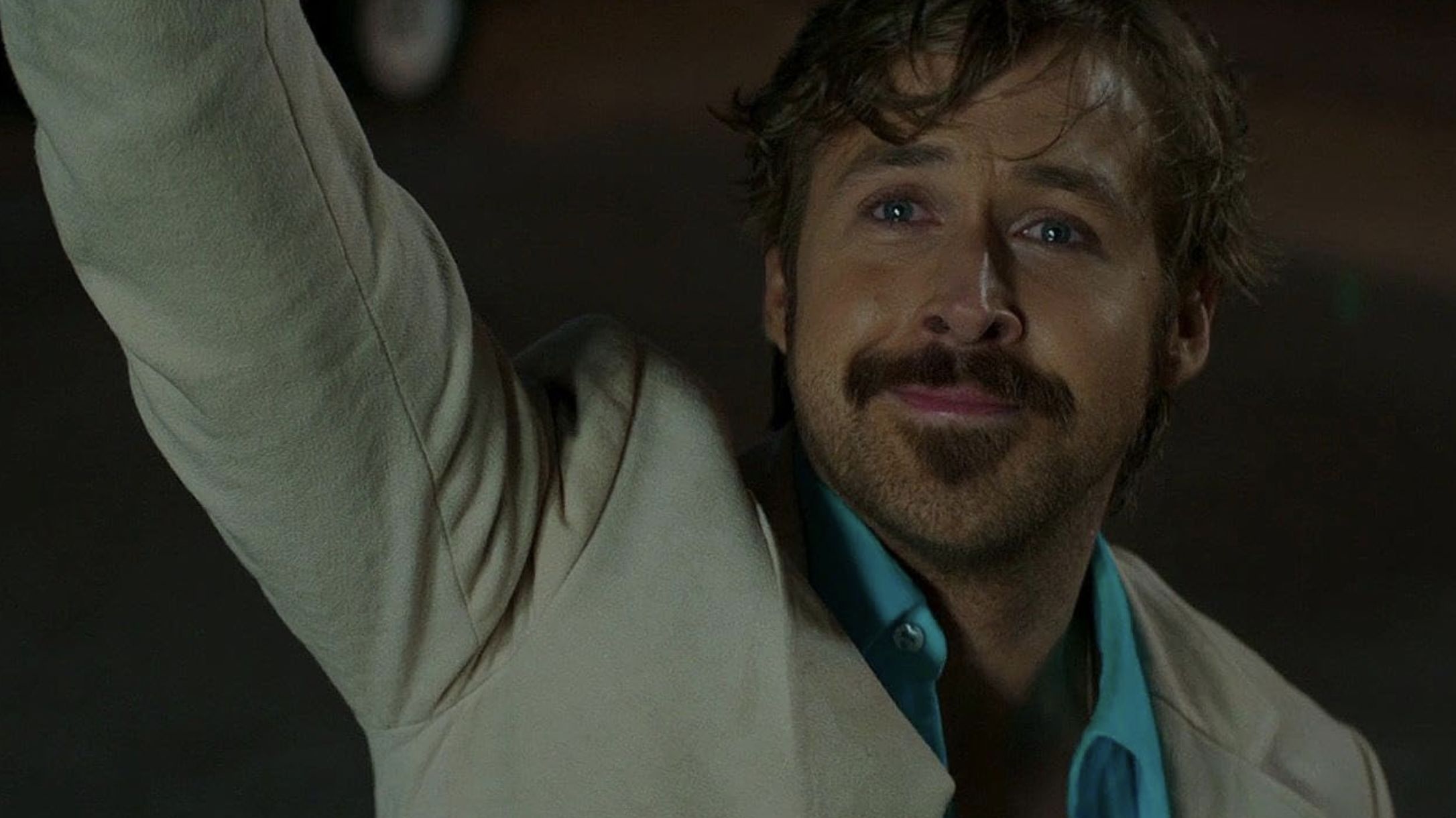 The Nice Guys, Image Source &ndash; Warner Bros. Movies
