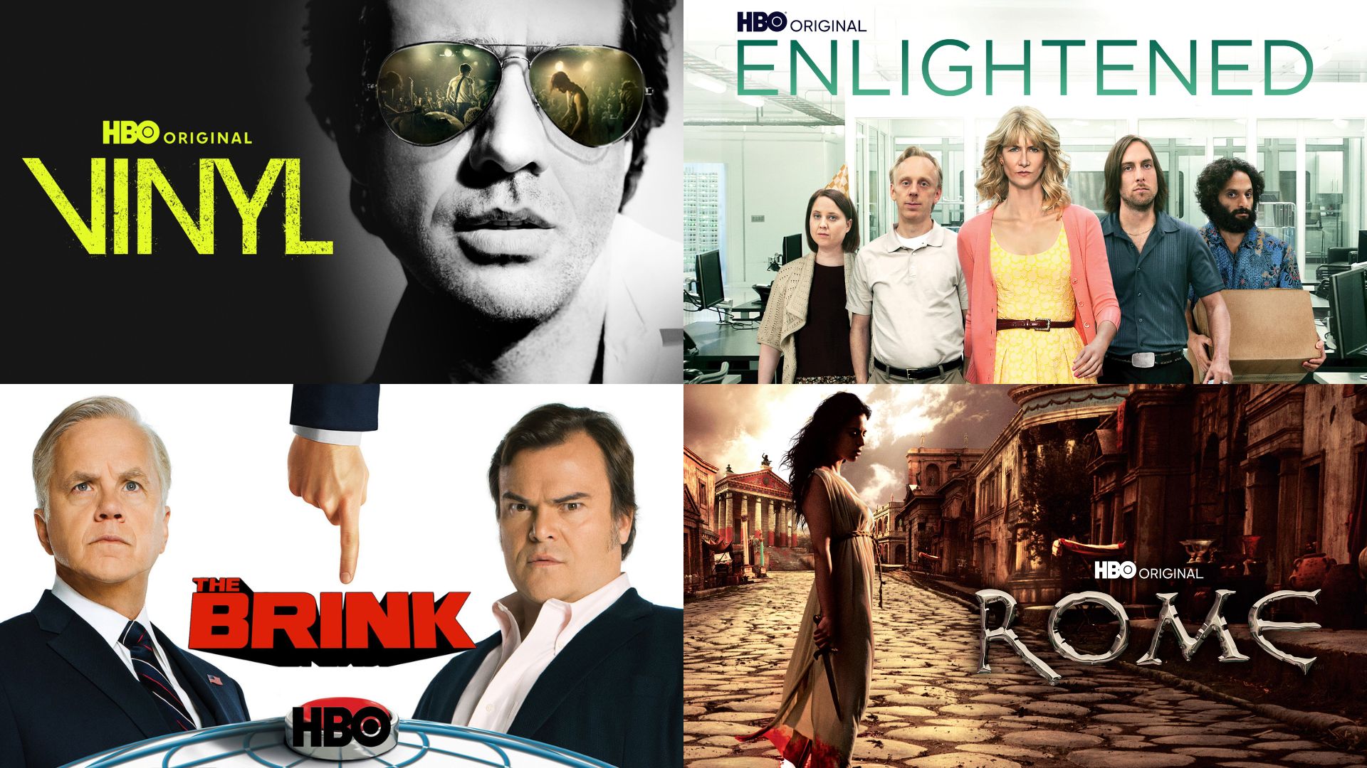 thumbnail-image