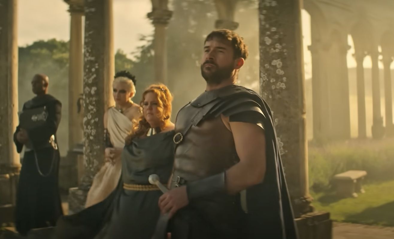 The Sandman Season 2 Episode 9 recap (Image Via Netflix)