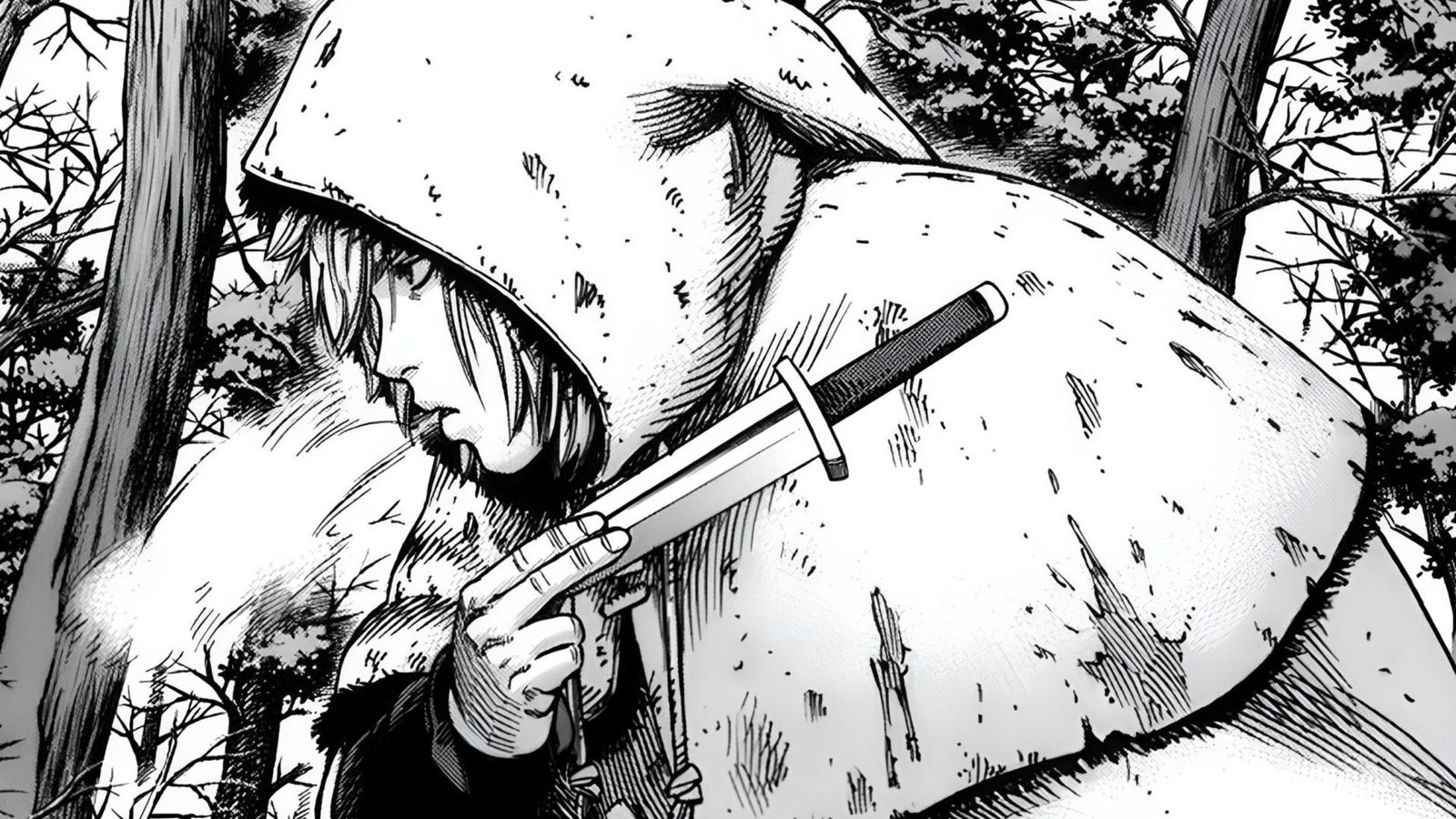 Vinland Saga final chapter From release date to what to