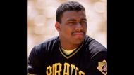 Bobby Bonilla (Image via Getty)