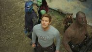 Guardians of the Galaxy Vol. 2 (Image via Amazon Prime Video)