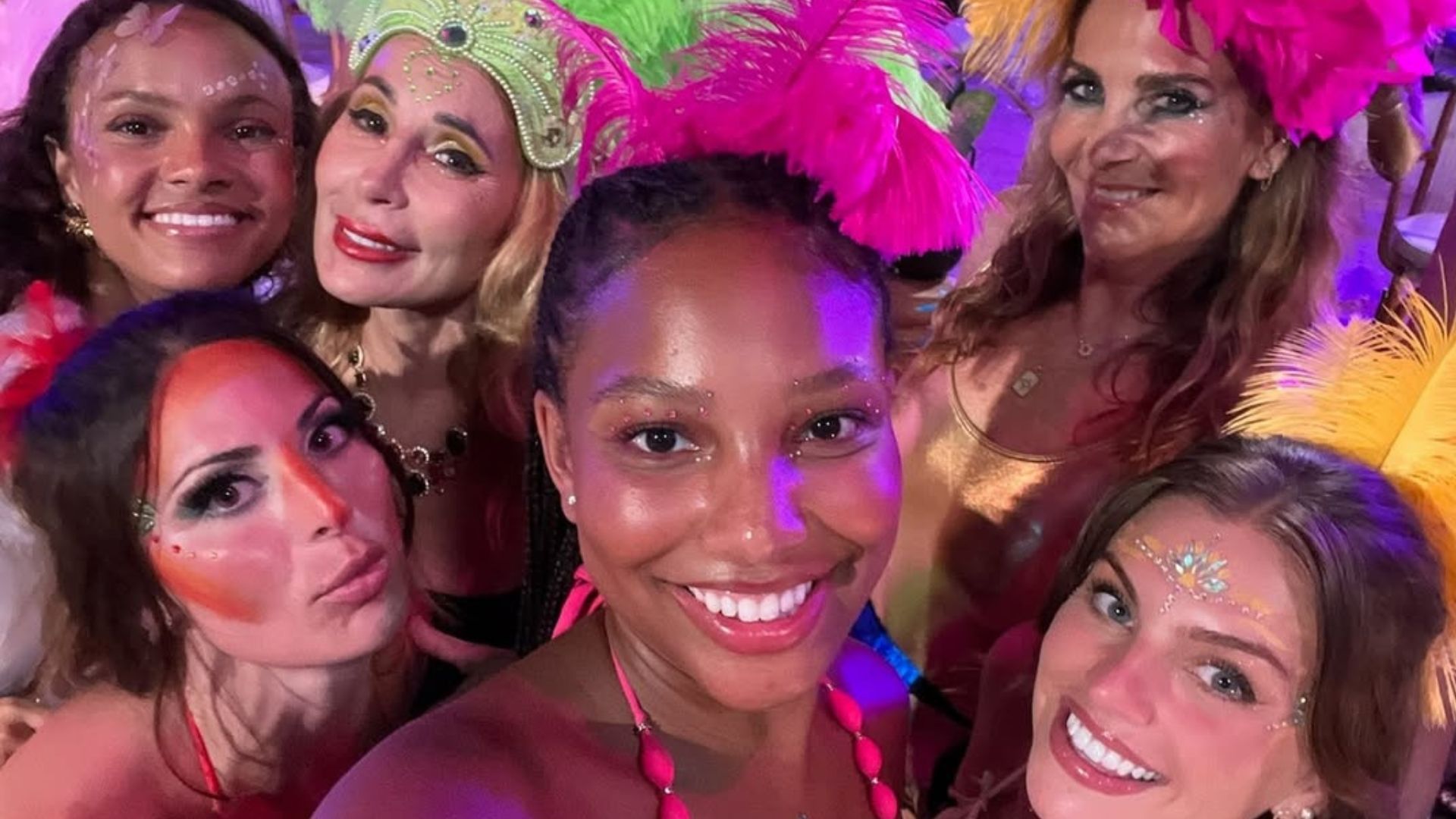 Bachelor in Paradise Season 10 Episode 5: