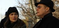 The Blacklist (Image via Netflix)