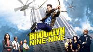 Brooklyn Nine-Nine (Image Source: Prime Video)
