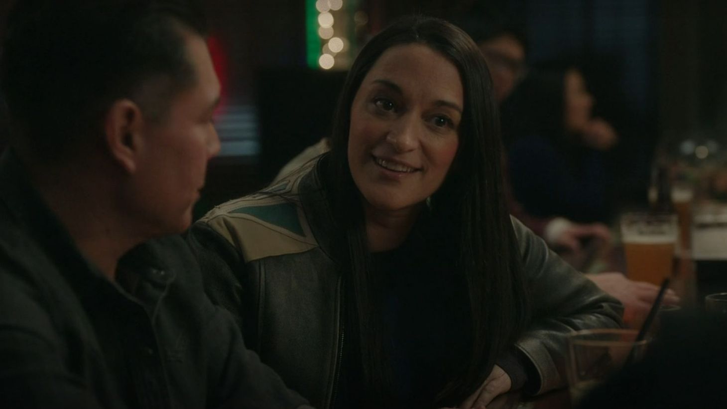 Welcome Back Alien Resident Alien Season 4 Episode 5 recap: Harry proposes to Asta and D ...