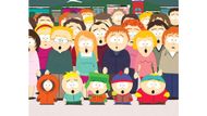 South Park (Image via Prime Video)