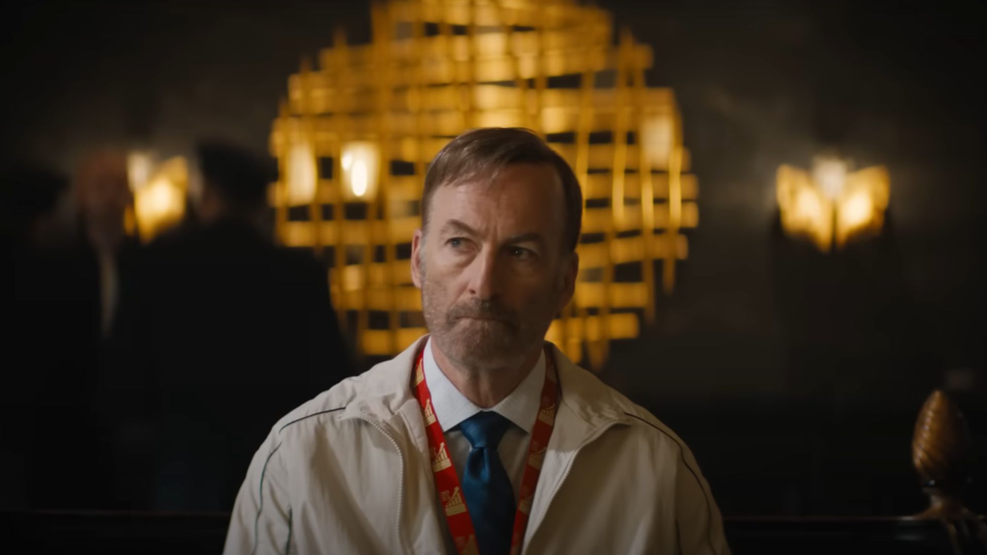 A still from Nobody 2 (Image via Universal Pictures)