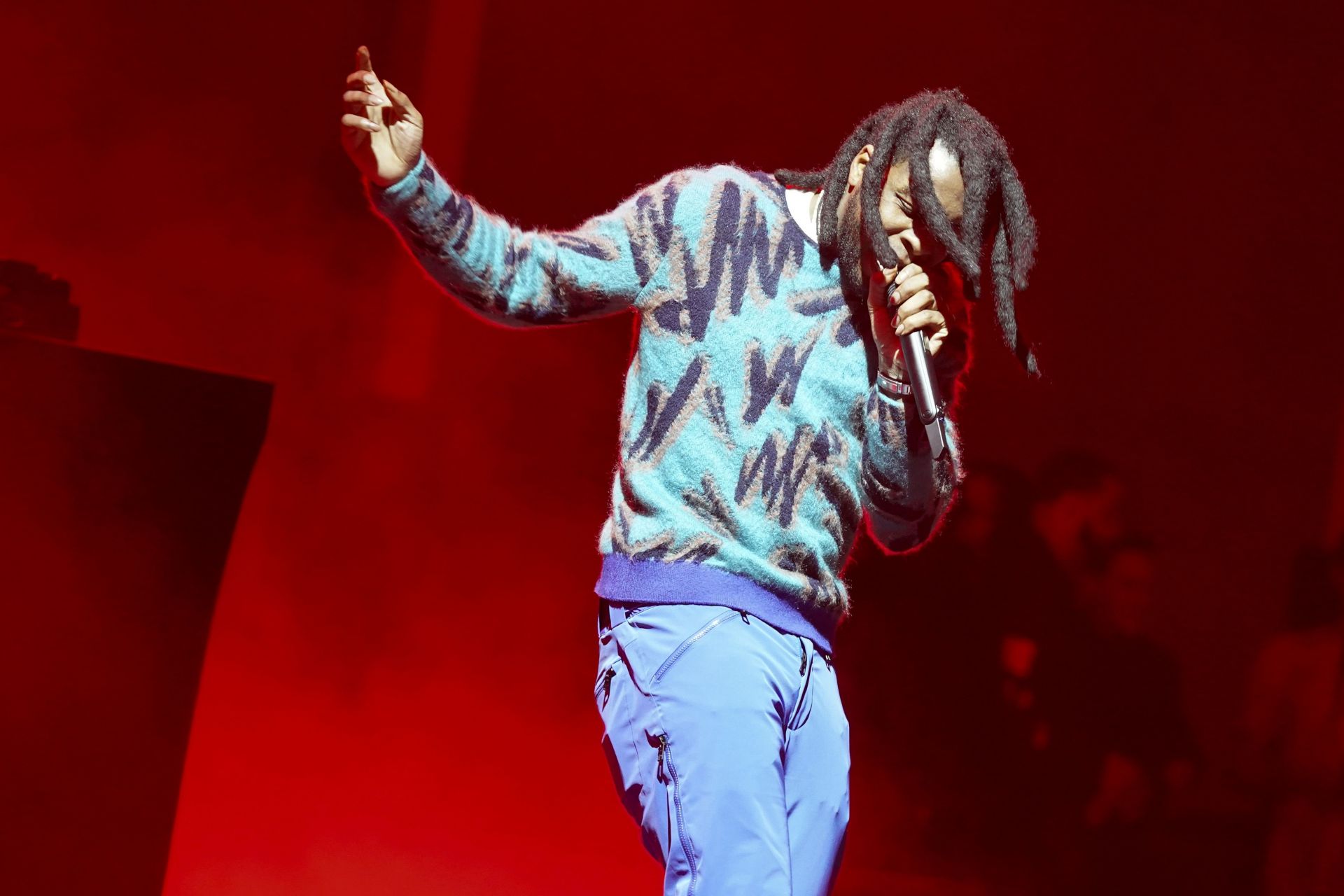 Samsung Galaxy + Billboard - 2022 SXSW Conference and Festivals - Source: Getty