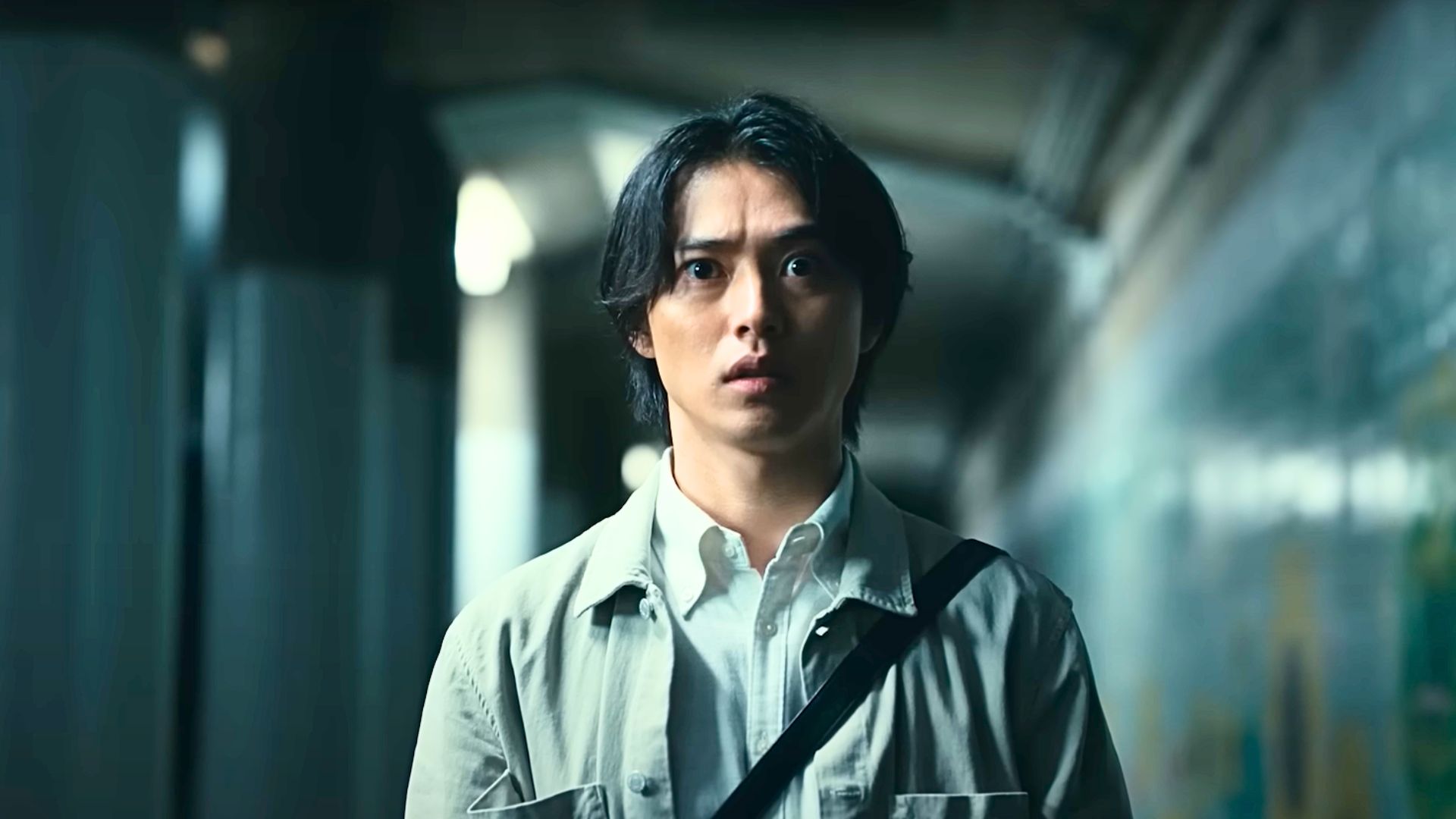 Alice in Borderland Season 3 teaser features 