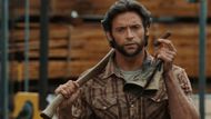 Wolverine (Image source: Prime Video)