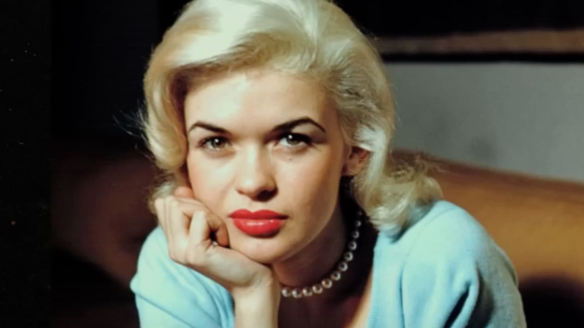 A still from 