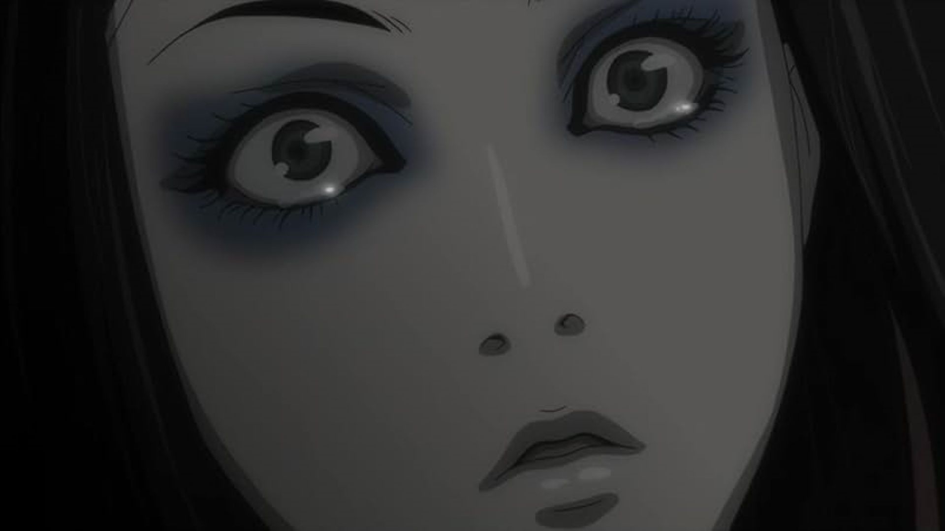 Ergo Proxy (Image Credit: Studio Manglobe)