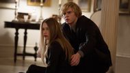 A still from American Horror Story (Image via Hulu)
